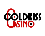 /public/logoimage/1364281239CKC 02.png